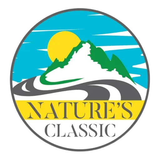 Nature's Classic